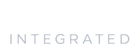 Amani Integrated